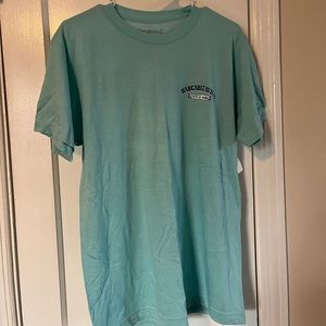Margaritaville State of Mind TShirt